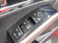 Mazda CX-30 2.0 SKYACTIV-G M Hybrid Selection Aut.