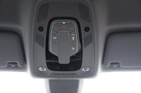 Audi A4 Avant 35 2.0 TDI