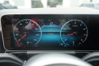 Mercedes-Benz B 200 B200 DCT AMG Line Multibeam MBUX