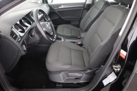 VW Golf VII Variant 1.5 TSI DSG Comfortline