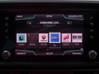 Cupra Ateca 2.0 Basis 4Drive