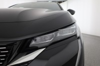 Peugeot 308 SW GT-Line PureTech 130 Aut.