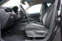 Skoda Kamiq 1.0 TSI