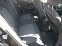 BMW 118 i Advantage