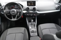 Audi Q2 1.4 TFSI sport