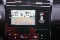 Hyundai Tucson 1.6 T-GDI