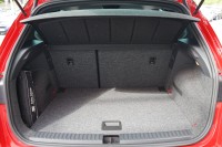 Seat Arona 1.0 TSI FR DSG