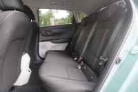 Hyundai i20 1.2