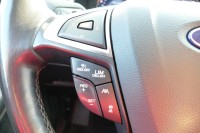 Ford Edge 2.0 EcoBlue Titanium 4x4 Aut.