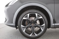 Cupra Formentor VZ 2.0 TSI 4Drive DCC