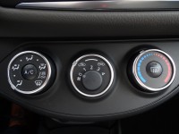 Toyota Yaris 1.0 VVT-i Comfort