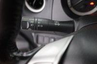 Nissan Navara 2.3 dCi 4x4 Tekna