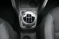 Dacia Duster II 1.6 Prestige 2WD