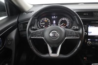 Nissan X-Trail 1.3 Aut. Tekna
