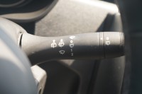Dacia Duster II 1.3 TCE Prestige