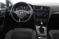 VW Golf VII Variant 2.0 TDI DSG Highline