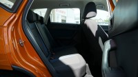 Seat Ateca 1.0 TSI Style
