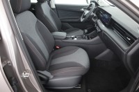 MG HS 1.5 T-GDI Comfort