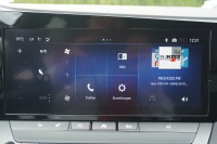 Opel Astra L 1.2 Business Edition Aut.