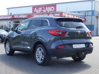 Renault Kadjar 1.2