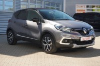 Renault Captur 1.3 TCE