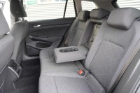 VW Golf VIII Variant 2.0 TDI Life DSG