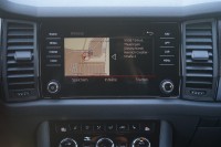 Skoda Kodiaq 2.0 RS 4x4