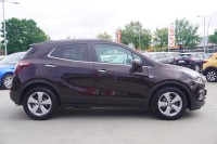 Opel Mokka X 1.4 Turbo Innovation Aut.