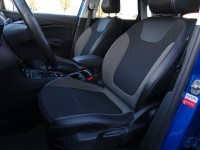 Opel Grandland X 1.5 CDTI Innovation