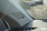 VW Polo 1.0 TSI beats