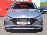 Hyundai i20 1.2