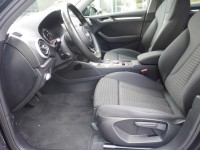 Audi A3 Sportback 35 TFSI