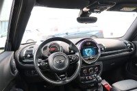 MINI COOPER_S_CLUBMAN Clubman Cooper S ALL4