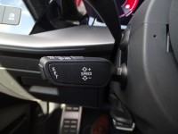 Audi A3 Sportback 1.5 TFSI advanced S-Tronic