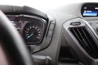 Ford Tourneo Custom 2.0 TDCi Titanium