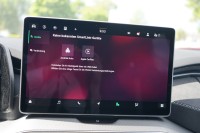 Skoda Kodiaq Sportline 1.5 TSI DSG