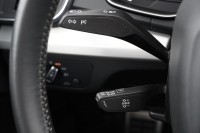 Audi Q5 40 2.0 TDI quattro S-Line