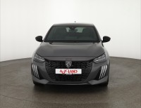 Peugeot 208 GT-Line PureTech 100