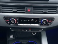 Audi A4 Avant 1.4 TFSI