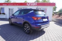 Seat Arona 1.5 TSI FR