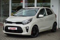 Vorschau: Kia Picanto 1.0 Aut. Edition 7