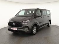 Ford Tourneo Custom 2.0 L2