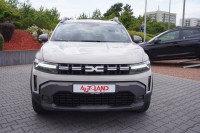 Dacia Duster TCe 130