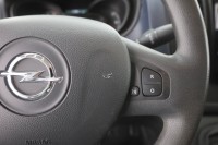 Opel Vivaro B 1.6 CDTI L1H1 Kasten