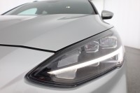 Ford Focus Turnier 1.0 EB ST-Line