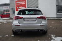 Mercedes-Benz A 200 A200 Progressive