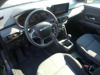 Dacia Jogger Eco-G 100