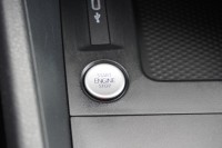 VW Caddy 1.5 TSI Style