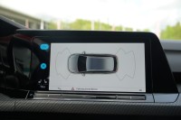 VW Golf Variant 2.0 TDI R-Line