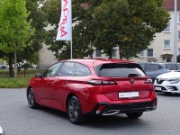 Vorschau: Peugeot 308 SW PureTech 130 Aut.